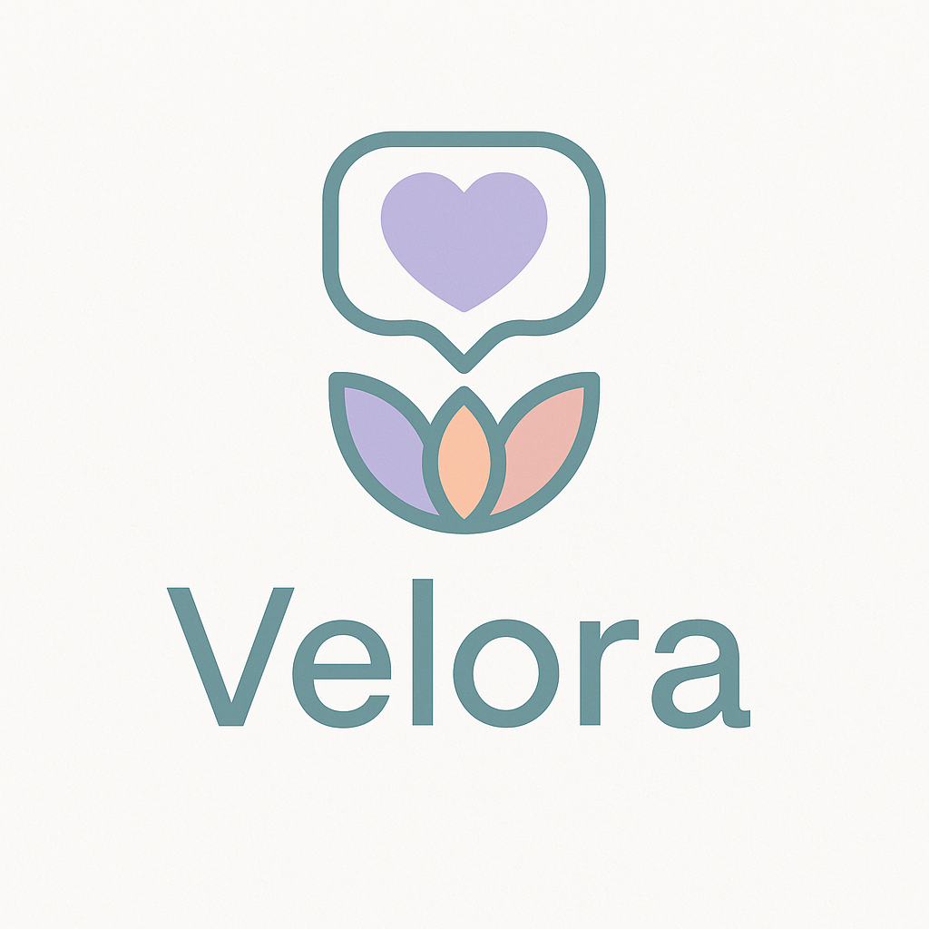 FeelBetter Logo